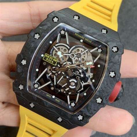 richard mille fake for sale|fake richard mille watches for sale.